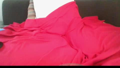 r3sam online show from February 25, 2025, 2:44 pm