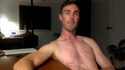 Snapshot of r3ve_ chatting on February 12, 2026, 11:27 am T online show from February 12, 2026, 11:27 am