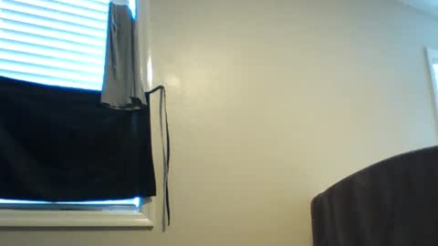 Chocol8t online show from February 24, 2025, 4:15 pm