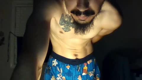 Snapshot of r8drfn89 chatting on October 9, 2025, 12:58 pm Chocol8t online show from October 9, 2025, 12:58 pm