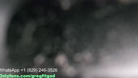 Snapshot of r9dima1998 chatting on February 12, 2025, 3:07 am Dmitry online show from February 12, 2025, 3:07 am