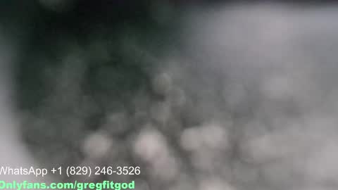 Snapshot of r9dima1998 chatting on March 5, 2025, 3:29 am Dmitry online show from March 5, 2025, 3:29 am