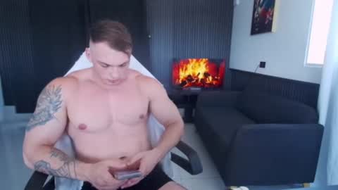 Dmitry online show from June 21, 2026, 5:26 pm
