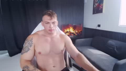 Dmitry online show from June 22, 2026, 2:58 pm