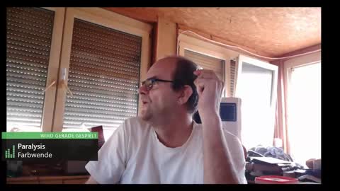 Snapshot of r_2d2_ chatting on November 18, 2025, 11:14 am dj mike online show from November 18, 2025, 11:14 am