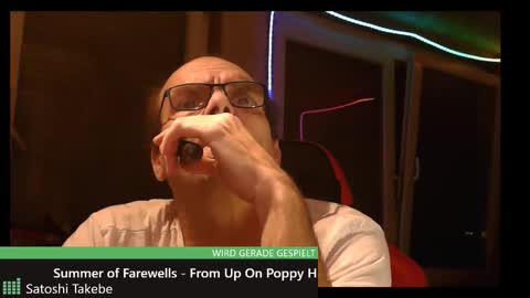 Snapshot of r_2d2_ chatting on November 24, 2025, 10:53 pm dj mike online show from November 24, 2025, 10:53 pm