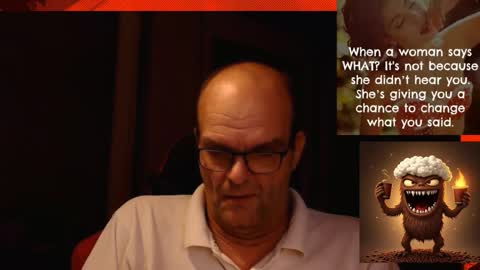 Snapshot of r_2d2_ chatting on December 14, 2025, 12:27 am dj mike online show from December 14, 2025, 12:27 am