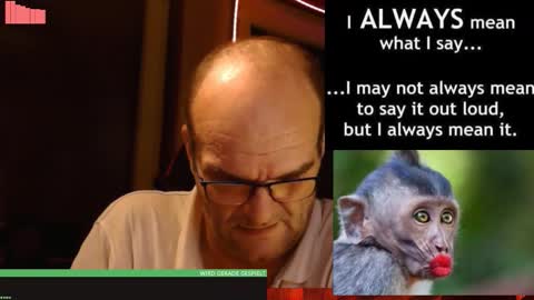 Snapshot of r_2d2_ chatting on December 21, 2025, 10:28 pm dj mike online show from December 21, 2025, 10:28 pm