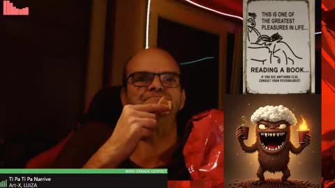 Snapshot of r_2d2_ chatting on December 22, 2025, 10:29 pm dj mike online show from December 22, 2025, 10:29 pm