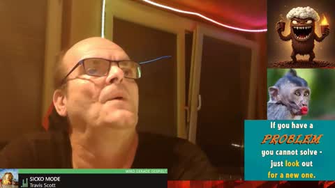 Snapshot of r_2d2_ chatting on January 13, 2026, 8:25 pm dj mike online show from January 13, 2026, 8:25 pm