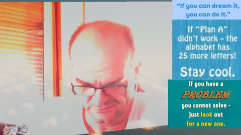 Snapshot of r_2d2_ chatting on April 8, 2026, 8:14 am dj mike online show from April 8, 2026, 8:14 am