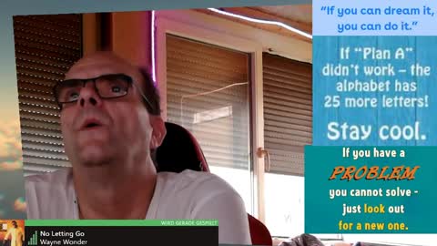 Snapshot of r_2d2_ chatting on April 10, 2026, 7:24 am dj mike online show from April 10, 2026, 7:24 am