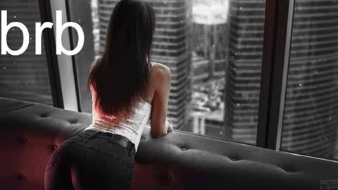 Nastya   RELAX online show from April 25, 2026, 11:57 am