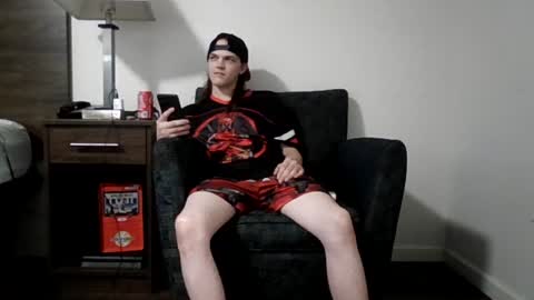 Snapshot of r_monkey583 chatting on September 8, 2025, 2:38 pm r_monkey583 online show from September 8, 2025, 2:38 pm