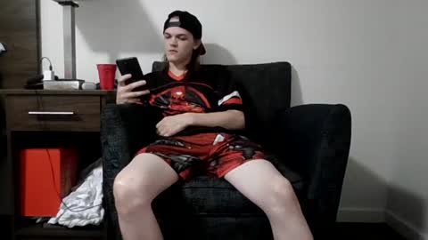 Snapshot of r_monkey583 chatting on October 2, 2025, 4:19 am r_monkey583 online show from October 2, 2025, 4:19 am