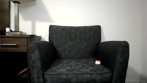 r_monkey583 online show from December 16, 2025, 7:35 am