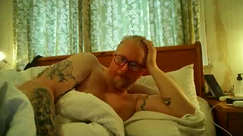 r_o_h_a_n_r_o_o_m online show from March 16, 2026, 10:19 am