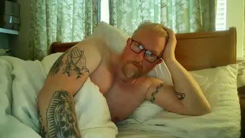 r_o_h_a_n_r_o_o_m online show from April 7, 2026, 8:26 am