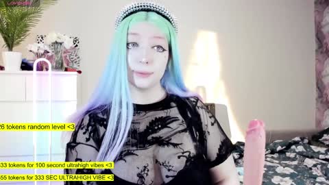 - online show from February 5, 2025, 7:07 am