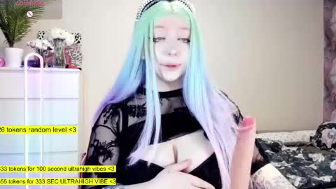 - online show from February 13, 2025, 4:00 am