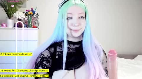 - online show from February 25, 2025, 4:03 am