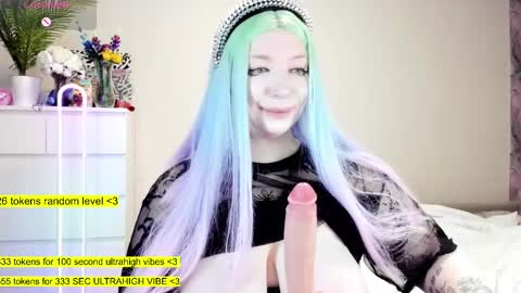 - online show from March 1, 2025, 2:48 am