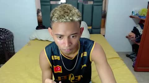 raamking5 online show from March 15, 2026, 6:30 am