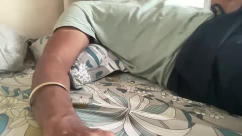 Snapshot of raamprabhu chatting on December 21, 2024, 2:19 am raamprabhu online show from December 21, 2024, 2:19 am