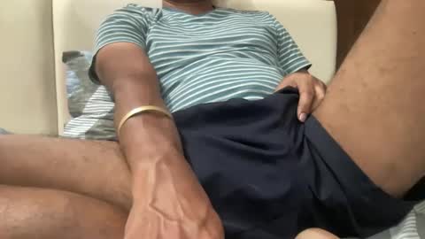 Snapshot of raamprabhu chatting on January 2, 2025, 9:39 pm raamprabhu online show from January 2, 2025, 9:39 pm