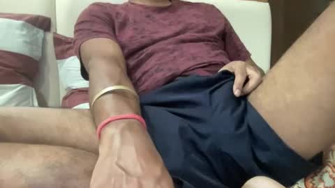 Snapshot of raamprabhu chatting on March 5, 2025, 5:50 pm raamprabhu online show from March 5, 2025, 5:50 pm