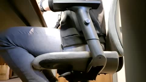 rabarbarowesombrero online show from December 4, 2025, 8:23 am