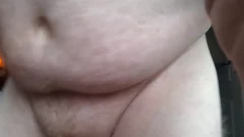Snapshot of rabaza chatting on November 26, 2025, 11:11 am rabaza online show from November 26, 2025, 11:11 am
