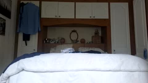 Snapshot of rabaza chatting on June 8, 2026, 5:13 pm rabaza online show from June 8, 2026, 5:13 pm