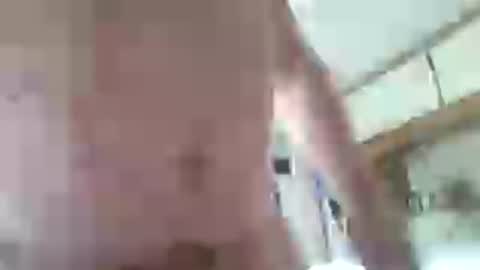 Snapshot of rabaza chatting on August 8, 2026, 10:06 am rabaza online show from August 8, 2026, 10:06 am