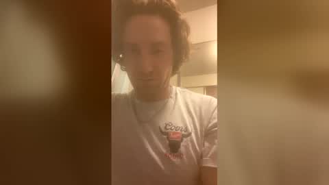 rabbi_poolnoodle online show from March 19, 2026, 11:31 pm