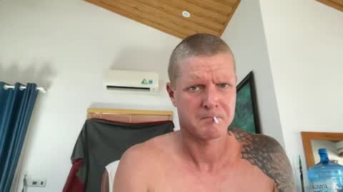 rabbit_eyes69 online show from June 22, 2026, 2:24 am