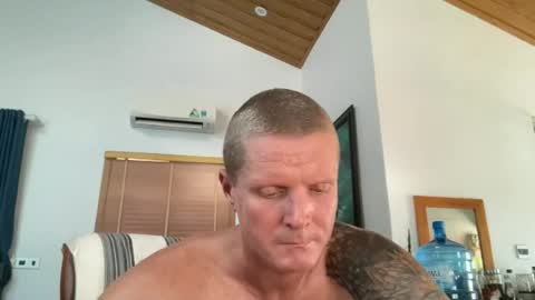 rabbit_eyes69 online show from June 22, 2026, 5:26 am