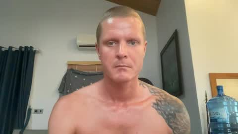 rabbit_eyes69 online show from July 3, 2026, 1:56 am