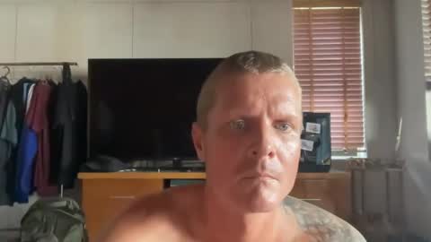 rabbit_eyes69 online show from July 9, 2026, 9:13 am