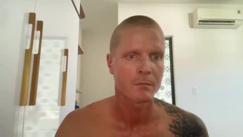 rabbit_eyes69 online show from July 13, 2026, 4:59 am