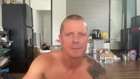 rabbit_eyes69 online show from July 15, 2026, 5:56 am