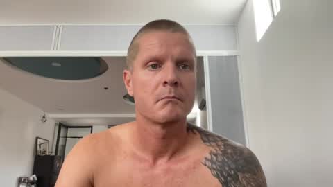 rabbit_eyes69 online show from July 20, 2026, 2:26 am