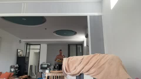 rabbit_eyes69 online show from July 23, 2026, 3:04 am