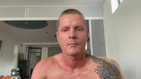 rabbit_eyes69 online show from July 23, 2026, 11:35 pm