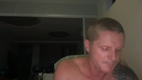 rabbit_eyes69 online show from July 24, 2026, 11:41 am
