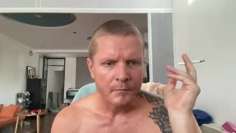 rabbit_eyes69 online show from July 26, 2026, 2:20 am