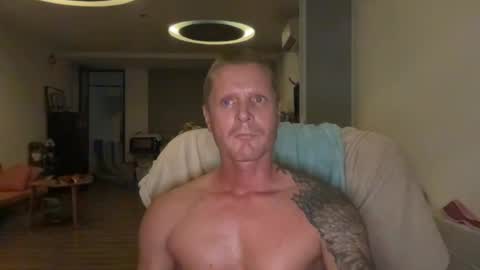 rabbit_eyes69 online show from July 26, 2026, 2:24 pm