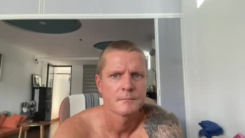 rabbit_eyes69 online show from July 28, 2026, 4:08 am