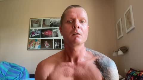 rabbit_eyes69 online show from August 9, 2026, 8:41 am