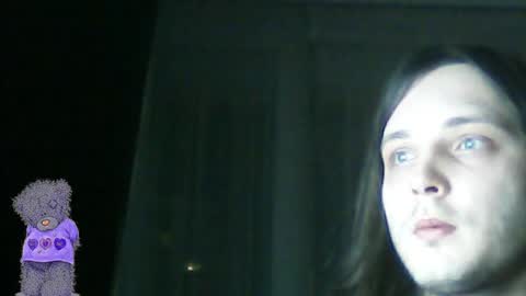 Snapshot of rabbitboyy1 chatting on January 5, 2025, 9:14 pm rabbitboyy online show from January 5, 2025, 9:14 pm